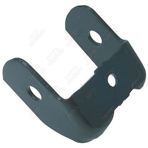 Front coil spring spacer/bushing Ford Truck Enthusiasts Forums